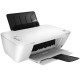 IMPRESSORA MULTIFUNCIONAL JATO DE TINTA 1516 B2L58A - HP IMPRESSORA MULTIFUNCIONAL JATO DE TINTA 1516 B2L58A - HP