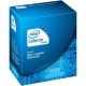 PROCESSADOR 1155 CELERON G1630 2.80GHZ 2MB BX80637G1630 - INTEL PROCESSADOR 1155 CELERON G1630 2.80GHZ 2MB BX80637G1630 - INTEL
