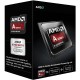 PROCESSADOR FM2 QUAD-CORE A10 6800K 4.40GHZ 4MB AD680KWOHLBOX - AMD PROCESSADOR FM2 QUAD-CORE A10 6800K 4.40GHZ 4MB AD680KWOHLBOX - AMD