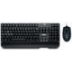 KIT TECLADO + MOUSE GAMING G100S - LOGITECH KIT TECLADO + MOUSE GAMING G100S - LOGITECH