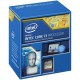 PROCESSADOR 1150 CORE I3 4130 3.40GHZ 3MB BX80646I34130 - INTEL PROCESSADOR 1150 CORE I3 4130 3.40GHZ 3MB BX80646I34130 - INTEL