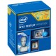 PROCESSADOR 1150 DUAL CORE G3220 3.00GHZ 3MB BX80646G3220 - INTEL PROCESSADOR 1150 DUAL CORE G3220 3.00GHZ 3MB BX80646G3220 - INTEL