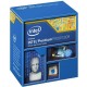 PROCESSADOR 1150 CORE G3420 3.20GHZ 3MB BX80646G3420 - INTEL PROCESSADOR 1150 CORE G3420 3.20GHZ 3MB BX80646G3420 - INTEL
