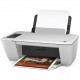 IMPRESSORA MULTIFUNCIONAL JATO DE TINTA DESKJET WI-FI A9U24A 2546 - HP IMPRESSORA MULTIFUNCIONAL JATO DE TINTA DESKJET WI-FI A9U24A 2546 - HP