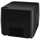 ESTABILIZADOR 1000VA SOL G4 BIVOLT SOL1000G4BI-BR - APC ESTABILIZADOR 1000VA SOL G4 BIVOLT SOL1000G4BI-BR - APC