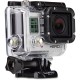 CÂMERA DIGITAL FULL HD HERO3 SILVER EDITION 11MP - GOPRO CÂMERA DIGITAL FULL HD HERO3 SILVER EDITION 11MP - GOPRO