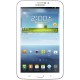 TABLET 7 TABLET 7