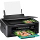IMPRESSORA MULTIFUNCIONAL JATO DE TINTA WIRELESS XP214 PRETA - EPSON IMPRESSORA MULTIFUNCIONAL JATO DE TINTA WIRELESS XP214 PRETA - EPSON