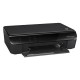 IMPRESSORA MULTIFUNCIONAL DESKJET INK ADVANTAGE PRETO 3546 A9T82A - HP IMPRESSORA MULTIFUNCIONAL DESKJET INK ADVANTAGE PRETO 3546 A9T82A - HP