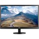 MONITOR 18.5 MONITOR 18.5