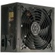 FONTE ATX 500W REAL - BLUECASE FONTE ATX 500W REAL - BLUECASE