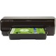 IMPRESSORA JATO DE TINTA OFFICEJET 7110 A3 CR768A#AC4 - HP IMPRESSORA JATO DE TINTA OFFICEJET 7110 A3 CR768A#AC4 - HP
