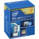 PROCESSADOR CORE I3 4330 3.50GHZ 3MB BX80646I34330 - INTEL PROCESSADOR CORE I3 4330 3.50GHZ 3MB BX80646I34330 - INTEL