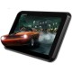 TABLET 9.7 TABLET 9.7
