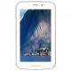 TABLET 7 TABLET 7
