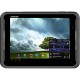 TABLET 8 TABLET 8