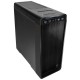 GABINETE ATX 3 BAIAS USB3.0 URBAN S31 PRETO VP700M1N2N - THERMALTAKE GABINETE ATX 3 BAIAS USB3.0 URBAN S31 PRETO VP700M1N2N - THERMALTAKE