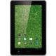 TABLET TAB TV 7 TABLET TAB TV 7
