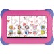 TABLET KID PAD 7 TABLET KID PAD 7