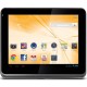 TABLET 8 TABLET 8