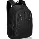 MOCHILA PARA NOTEBOOK 14 MOCHILA PARA NOTEBOOK 14