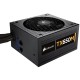 FONTE 650W REAL TX650M MODULAR 80 PLUS BRONZE CP-9020039-WW - CORSAIR FONTE 650W REAL TX650M MODULAR 80 PLUS BRONZE CP-9020039-WW - CORSAIR