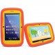 TABLET KIDS 7 TABLET KIDS 7