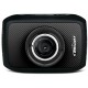CÂMERA 14.0MP SPORTCAM HD TELA 1.77 CÂMERA 14.0MP SPORTCAM HD TELA 1.77