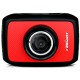 CÂMERA 14.0MP SPORTCAM HD TELA 1.77 CÂMERA 14.0MP SPORTCAM HD TELA 1.77