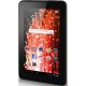 TABLET M7S ANDROID 4.1 1.2GHZ CÂMERA 4GB WI-FI 7 TABLET M7S ANDROID 4.1 1.2GHZ CÂMERA 4GB WI-FI 7