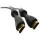 CABO HDMI V1.4 (M) X (M) 5 METROS CHD1405 - HITTO CABO HDMI V1.4 (M) X (M) 5 METROS CHD1405 - HITTO