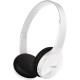 FONE DE OUVIDO BLUETOOTH CRYSTAL CLEAR SHB4000WT BRANCO - PHILIPS FONE DE OUVIDO BLUETOOTH CRYSTAL CLEAR SHB4000WT BRANCO - PHILIPS