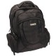 MOCHILA PARA NOTEBOOK 15.6 MOCHILA PARA NOTEBOOK 15.6