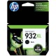 CARTUCHO 932 XL PRETO CN053AL - HP CARTUCHO 932 XL PRETO CN053AL - HP