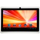 TABLET 7 TABLET 7