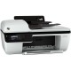 IMPRESSORA MULTIFUCIONAL DESCK JATO DE TINTA 2646 D4H23A - HP IMPRESSORA MULTIFUCIONAL DESCK JATO DE TINTA 2646 D4H23A - HP