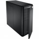GABINETE ATX 4 BAIAS OBSIDIAN 550D MID TOWER PRETO CC-9011015-WW - CORSAIR GABINETE ATX 4 BAIAS OBSIDIAN 550D MID TOWER PRETO CC-9011015-WW - CORSAIR