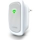 REPETIDOR ACCESS POINT WIFI N 300MBPS BRANCO WN9255 - COMTAC REPETIDOR ACCESS POINT WIFI N 300MBPS BRANCO WN9255 - COMTAC