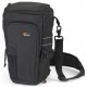 BOLSA PARA CAMERA TOP LOADER PRO 75 AW LP35351 - LOWEPRO BOLSA PARA CAMERA TOP LOADER PRO 75 AW LP35351 - LOWEPRO