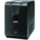 NOBREAK 700VA MONOVOLT 110V PRETO BACK-UPS BZ700-BR - APC NOBREAK 700VA MONOVOLT 110V PRETO BACK-UPS BZ700-BR - APC