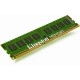 MEMÓRIA 2GB DDR3 1333 CL9 KVR13N9S6/2 - KINGSTON MEMÓRIA 2GB DDR3 1333 CL9 KVR13N9S6/2 - KINGSTON