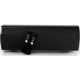CAIXA DE SOM BLUETOOTH 15W RMS SOUND BAR SP153 - MULTILASER CAIXA DE SOM BLUETOOTH 15W RMS SOUND BAR SP153 - MULTILASER