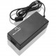 FONTE UNIVERSAL PARA NOTEBOOK 19V 65W CB010 - MULTILASER FONTE UNIVERSAL PARA NOTEBOOK 19V 65W CB010 - MULTILASER