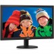 MONITOR 21,5 MONITOR 21,5