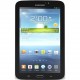 TABLET 7 TABLET 7