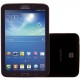 TABLET 7 TABLET 7