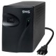 ESTABILIZADOR 600VA PROGRESSIVE LASER NT190 - SMS ESTABILIZADOR 600VA PROGRESSIVE LASER NT190 - SMS