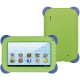 TABLET KID PAD 7 TABLET KID PAD 7
