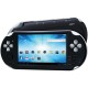 TABLET 5 TABLET 5