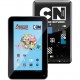 TABLET 7 TABLET 7